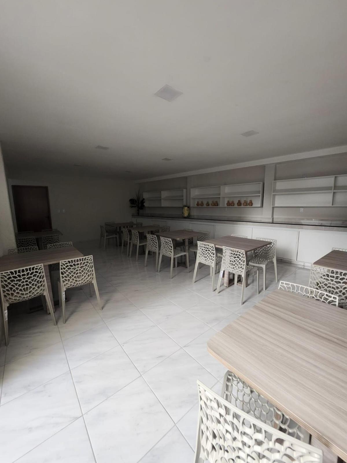 Malai Pousada João Pessoa Exterior foto