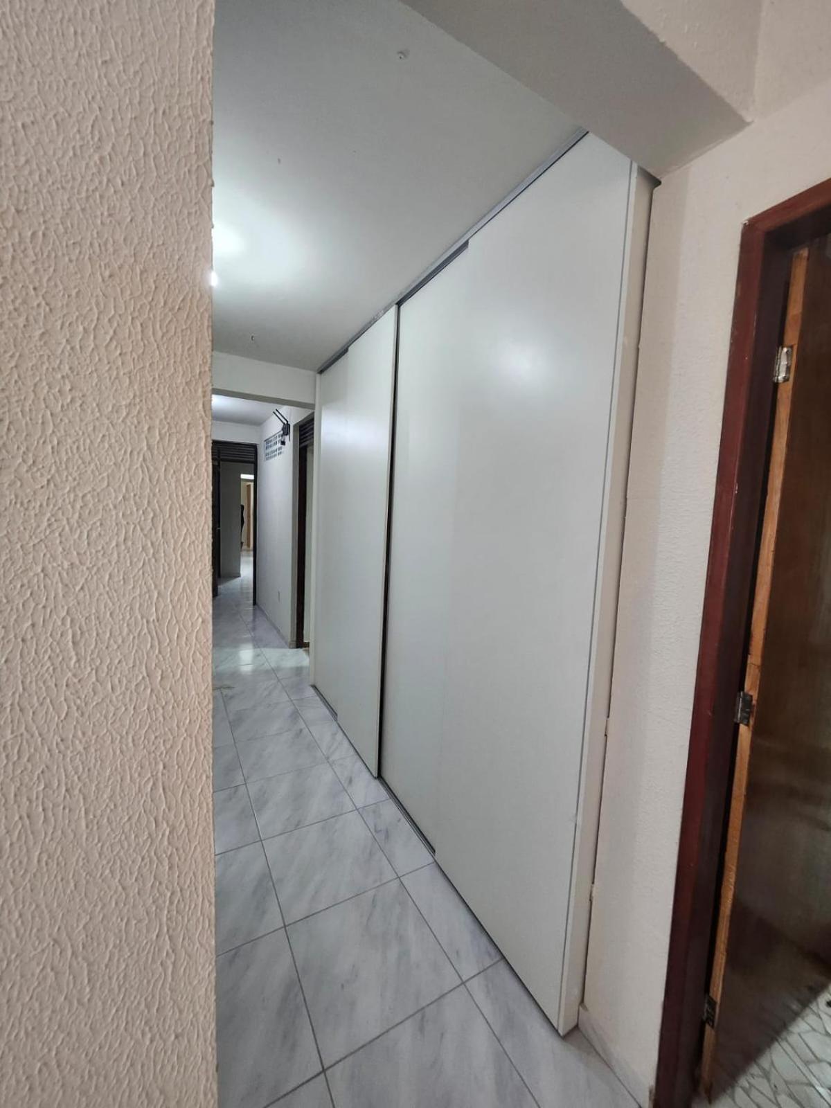 Malai Pousada João Pessoa Exterior foto